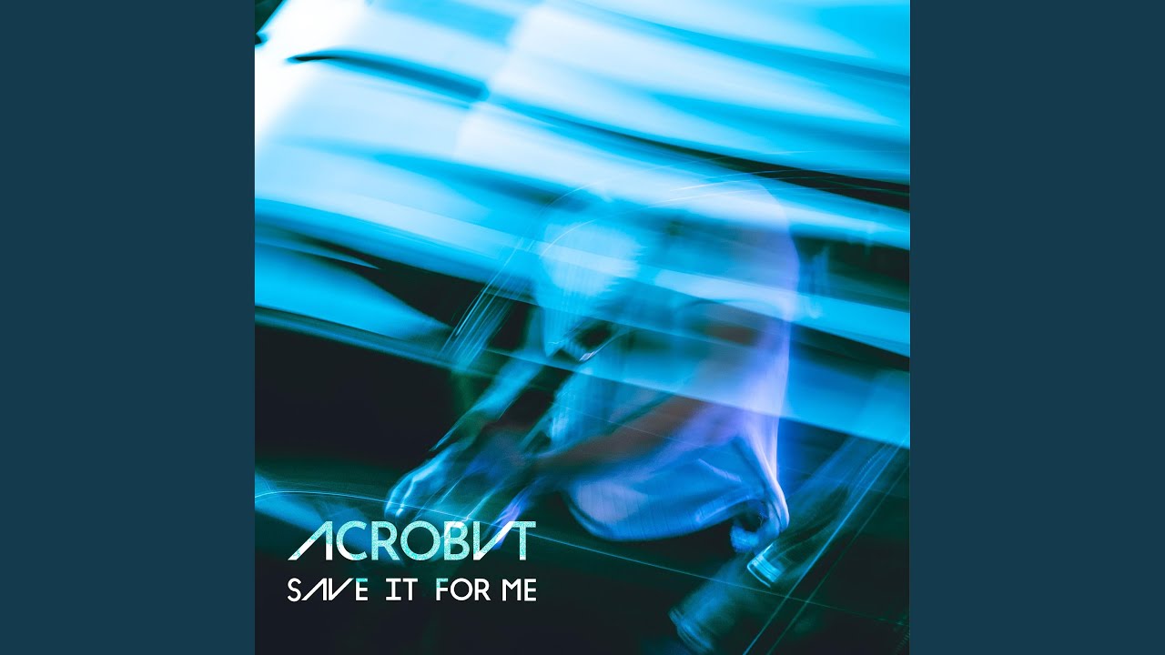 Watch Save It For Me on YouTube Watch Save It For Me on YouTube