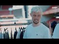 𝙔𝙤𝙪 𝙟𝙪𝙨𝙩 𝙜𝙤𝙩 𝙕𝙚𝙘𝙖'𝙚𝙙 - feat. Falk & Ankersen (Ep. 1)