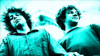 Video thumbnail of "Ween - What Deaner Was Talkin' About (Peel Session)"