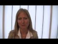 Rio 20 Sascha Gabizon Women In Europe For A Common Future Rio 20 Sascha Gabizon Women In Europe For A Common Future