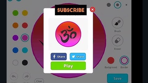 How to get Custom Skins in Agar.io  on computer or Pc