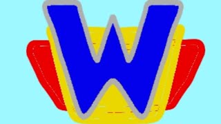 Wonder Pets In The City Opening Theme Template