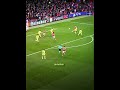 Ronaldo☠️ #shortsfeed #edit #ronaldo