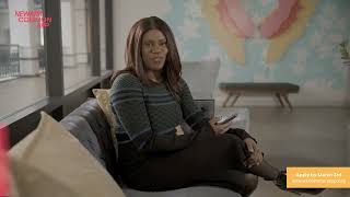 Newark Common App - Apply Right From Your Phone