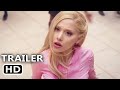 WICKED Trailer 2 (2024) Ariana Grande, Cynthia Erivo HD