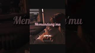 Memandangmu - Cover Cindi Cintya Dewi (Reverb Version)