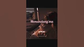 Memandangmu - Cover Cindi Cintya Dewi (Reverb Version)