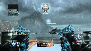 Nooon HTM Lefto sur Uplink #1