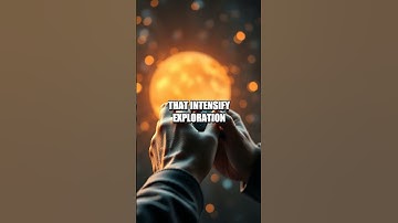 Next Gen Review Frontier: Two Fresh Titles Redefining Immersion