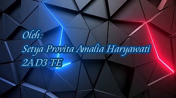 Interupsi Eksternal (Tugas 4 Mikrokontroler 1)