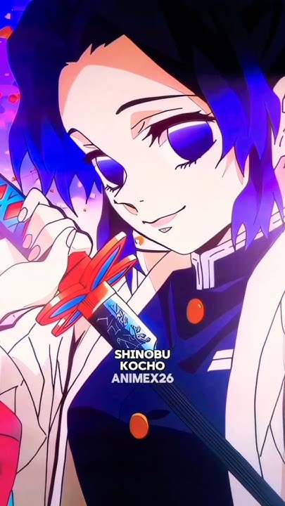 coolest-female-characters-in-anime-anime-animeedit-youtube