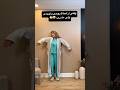 شوخی حق اکسپلور فکت پست جدید شوخی حق اکسپلور فکت پست جدید