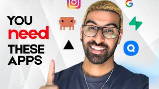 The 10 Tools you need to launch a side-hustle in 2026 (Tech stack breakdown)