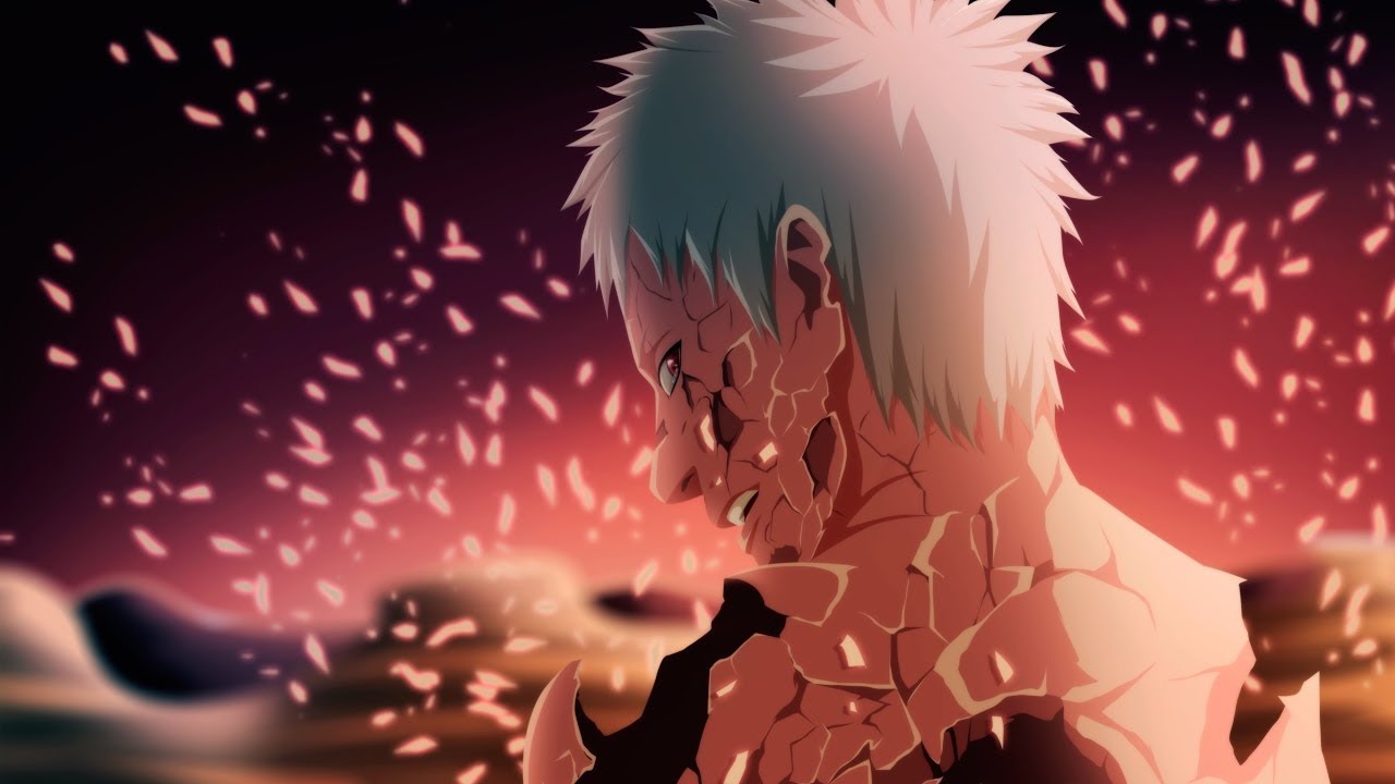 My Top 10 Naruto Sad & Emotional Songs 