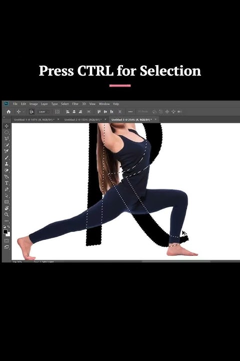 Trying My Favorite How To Combine Text Image In Photoshop trying-my-favorite-how-to-combine-text-image-in-photoshop