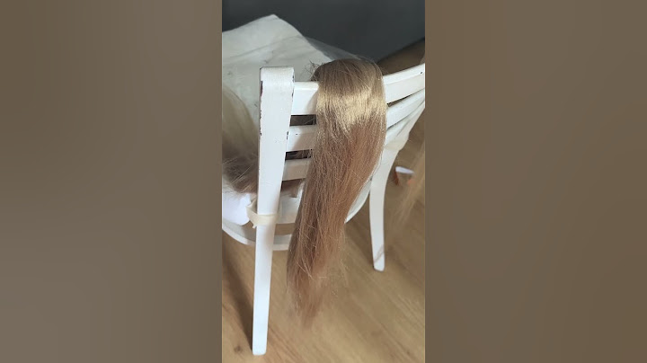 KOM MET ME MEE M’N HAREN VLECHTEN 🫶🏼