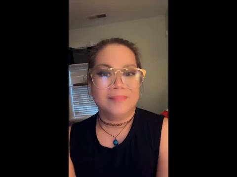 821925 71 4607 2 2703144