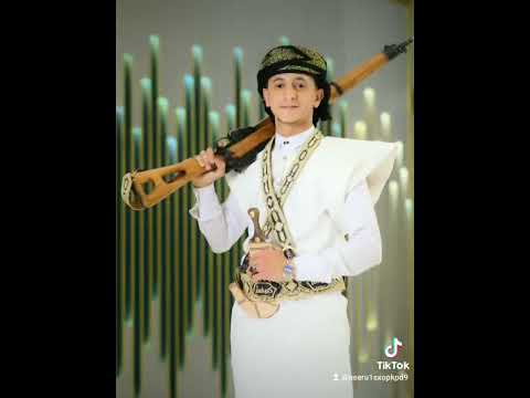 الف الف الف الف مبروك الغالي مهيب الشبيبي دام الله سرورك والله يتممها على خير 