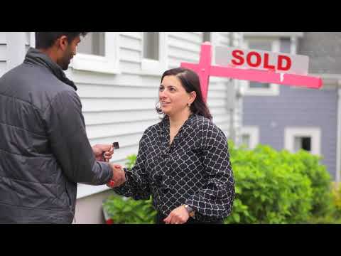 Sell house fast: London & UK 2021| Helping Home Owners avoid the Stresses of Selling | We buy your 🏠