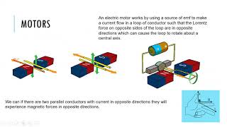 grade 12 PS electrodynamics-9 (CAPS)