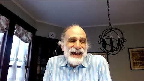 1st webinar with cybersecurity guru Bruce Schneier and intro to C2C-CTF-2021 competition