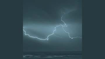 Pulsating Backdrops for Studying for Finals