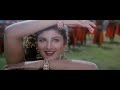 Chora Fishal Gaya ( Bandhan1998)HD 1080p