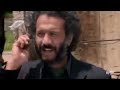 الحلقة ال 78 من المسلسل التركي الأرض الطيبة الجزء الرابع