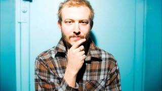 Bon Iver - Skinny Love (Das Kapital Rerub)