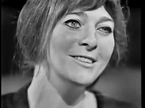 Turn Turn Turn - Judy Collins & Peter Seeger