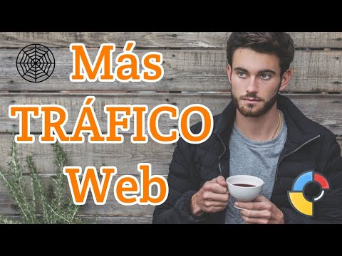 Vídeo: Com poso el CSS de bloqueig de renderització?