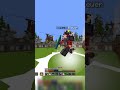 Mace PvP Montage #mincraftpvp #minecraft #macepvp #pvp #pvpmontage #pvpserver #gaming #spearmace