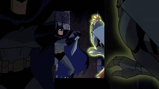 Batman SHOWS Off SWORD Skills|#batman #justiceleague #youtubeshorts #dccomics #dcshorts #shorts