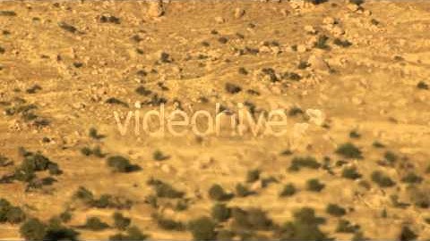 Heat Haze Effect | Stock Footage - Videohive