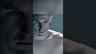 Chester Bennington Don’t Go