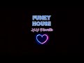 Funky House Mix 💗 2020 Favorites 💗  | Purple Disco Machine | Block & Crown | Ladies on Mars