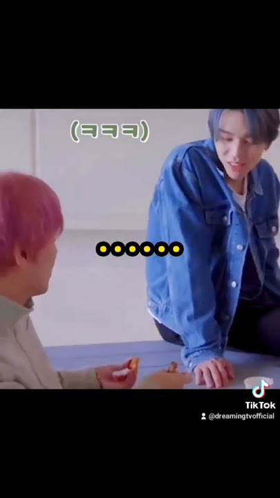 Haechan bilek 'Alhamdulillah kalo ditolak' 😂 #haechan #johnny #nct127