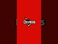 Doritos Chips. Link 🔗 in the description and comments section.