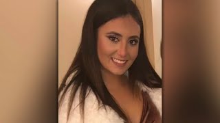 Murdered college student mistook suspect's car for Uber, police say