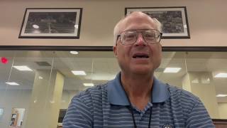 World sports editor Barry Lewis selects his 5 favorite summer stories