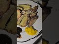 midnight snack subscribe for more cool videos