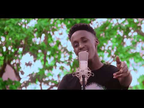 Macjosh - Ndiwuwo [Acoustic Perfomance]