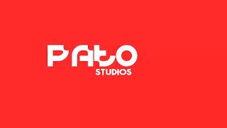 Intro del canal