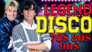 Download Lagu Boney M, ABBA, C C Catch, Modern Talking, Sandra, Lionel Richie 🪩 Disco Dance Songs 80s 90s MP3 Download Lagu Boney M, ABBA, C C Catch, Modern Talking, Sandra, Lionel Richie 🪩 Disco Dance Songs 80s 90s MP3