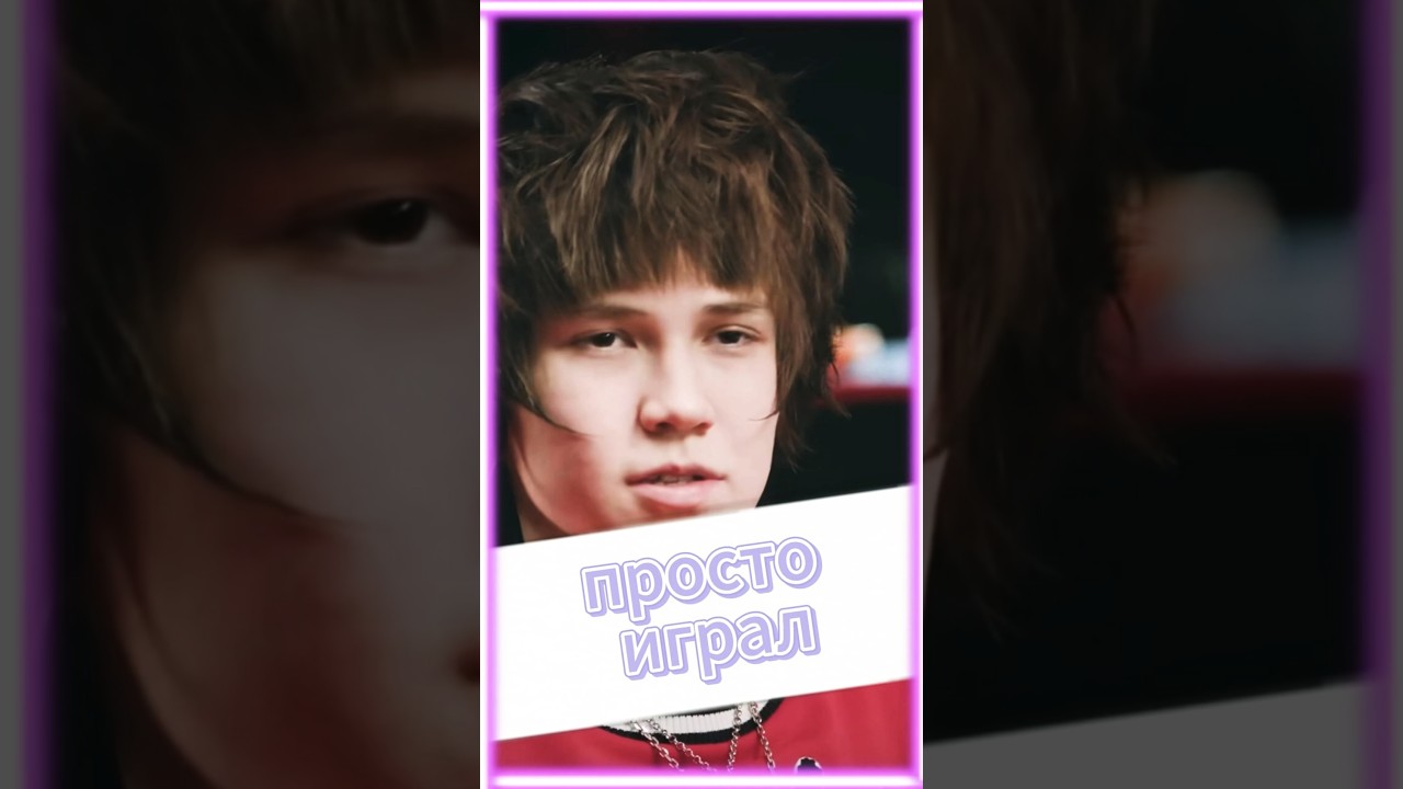 Unki -  КАК ВЫУЧИЛ АНГЛИЙСКИЙ?! 