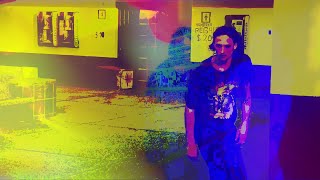 Panda Bear & Sonic Boom - Viviendo en las sequelas  – Mariachi 2000 Version (Official Video)