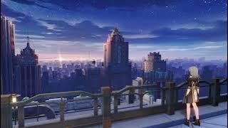 Halfway House | Honkai Star Rail [30 Minutes Extended]