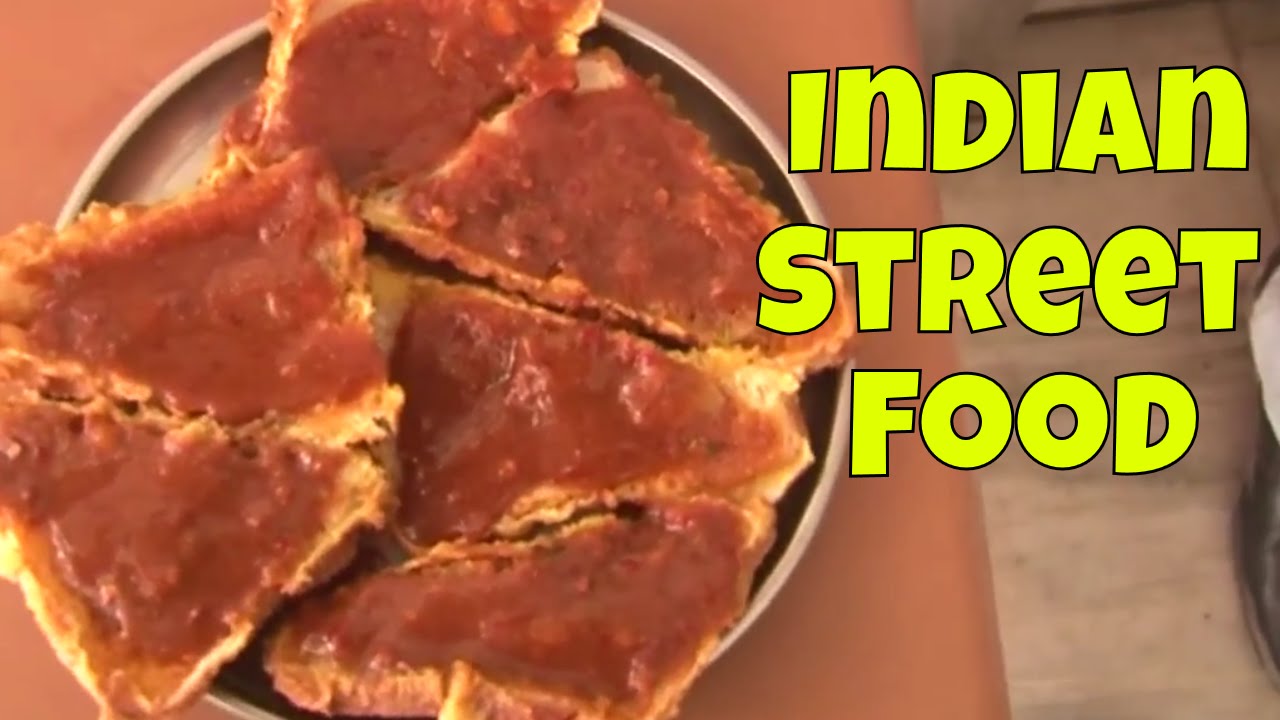 street food cooking videos - indian street food cooking video - most amazing indian street food | Best indian street food