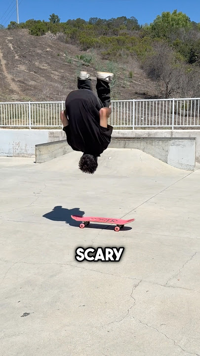 SKATE 4 glitches in real life?! #skateboarding #skate #sk8 #shorts