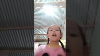 Masya Allah tabarakaallah